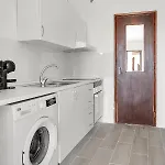 Sunny Apt In With Tejo View * Almada